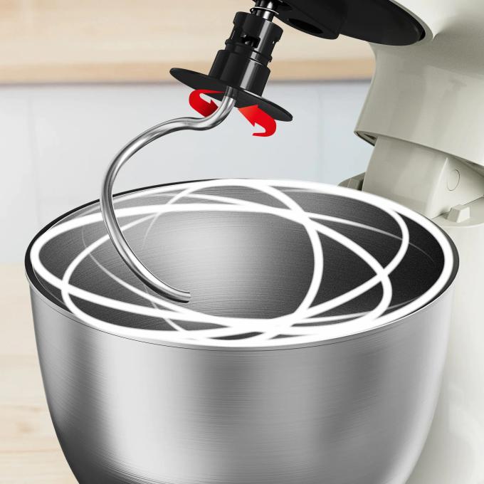 TEFAL QB140AF0