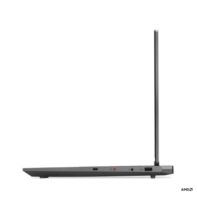 Lenovo 83JC00LYUS