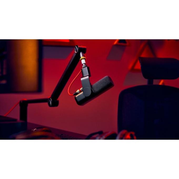Logitech 988-000565