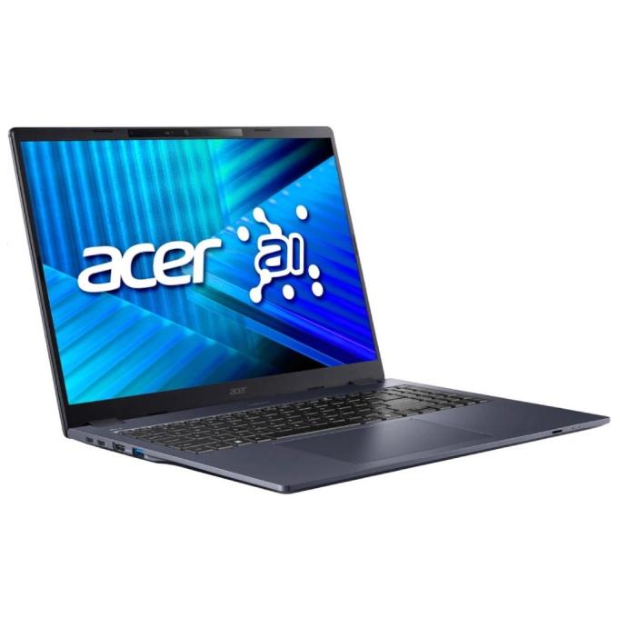 Acer NX.BRBEU.004