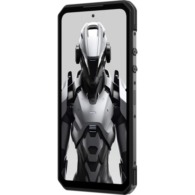 Oukitel 6941749843531