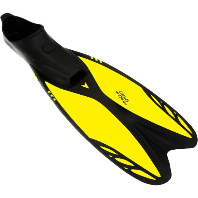 Aqua Speed 5905718602735