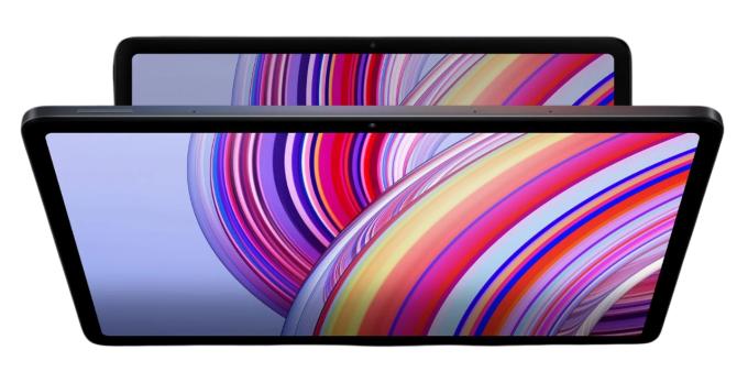 Xiaomi VHU4737EU