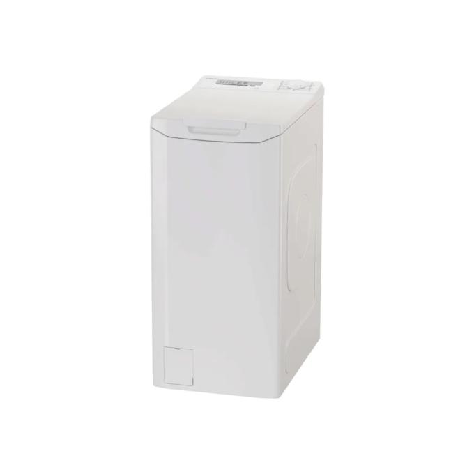 CANDY EYTC106L2-S