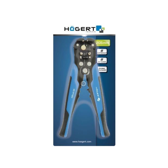 Hoegert HT1P181