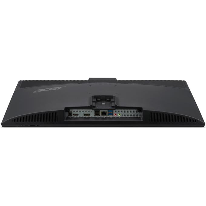 Acer DQ.BRRME.001