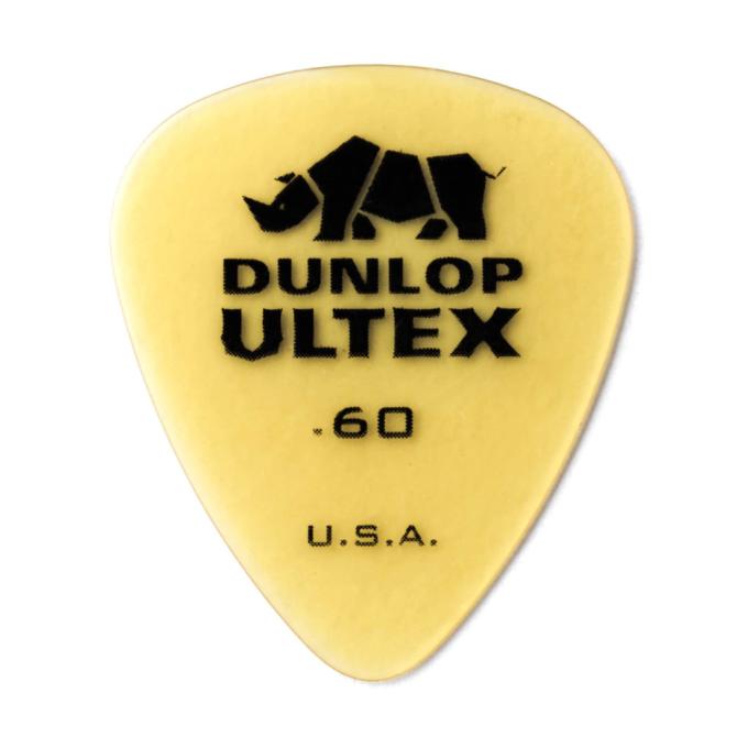 Jim Dunlop 421P.60