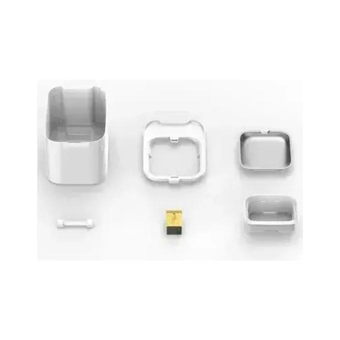 Petkit P4116 UVC
