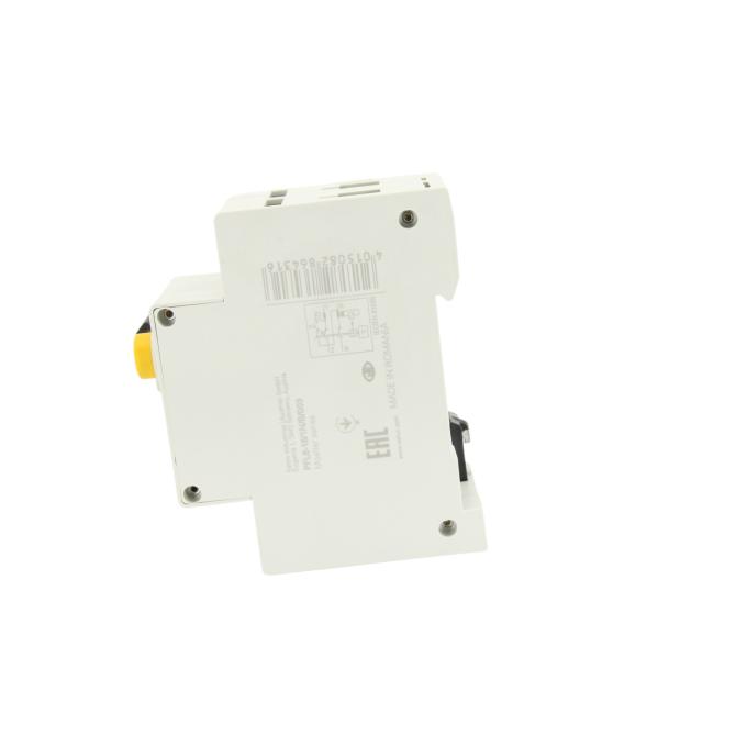 Eaton 286431