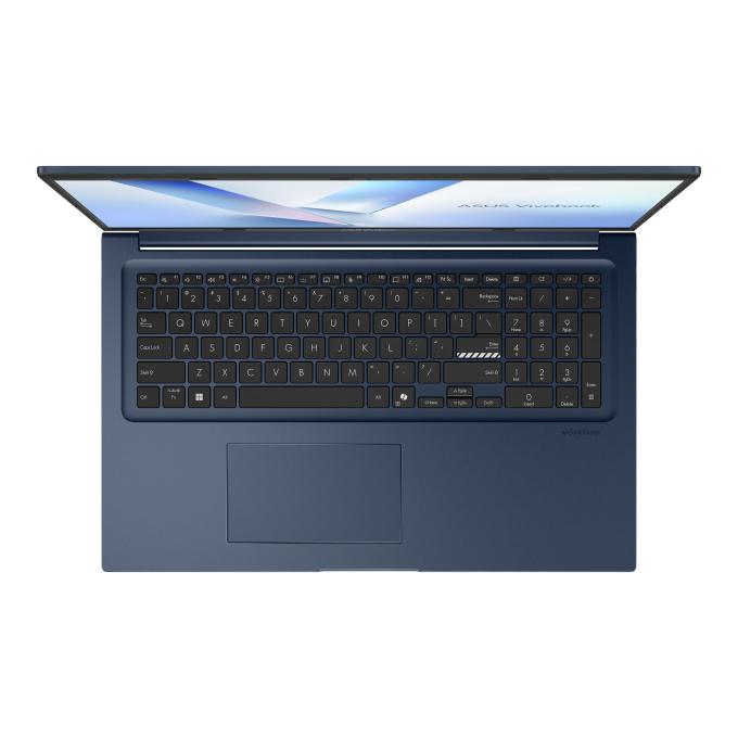 ASUS 90NB17V2-M001M0