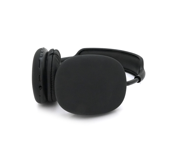 VOLTRONIC Macaron P9 PRO / B