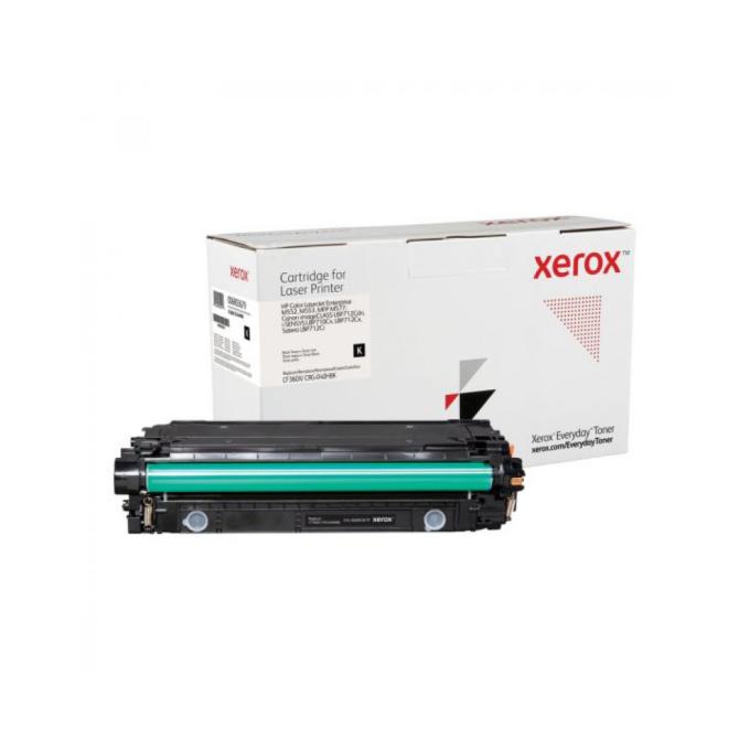 XEROX 006R03679