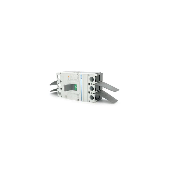 Chint NM1-400S/3300B