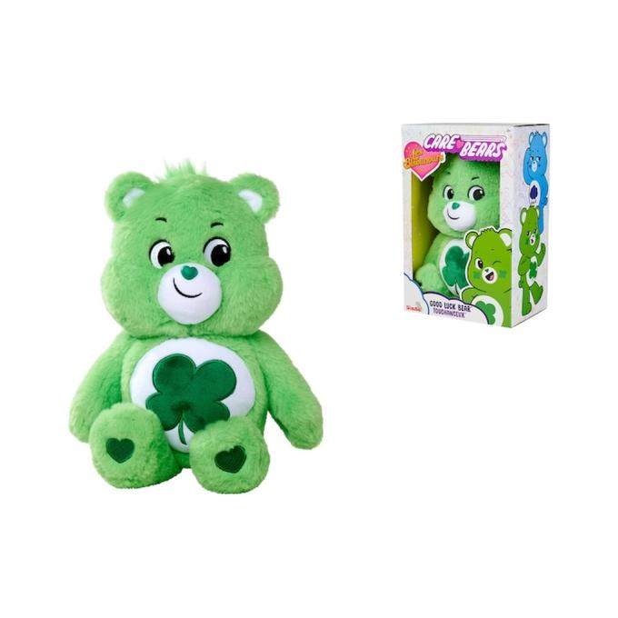 Simba 6305878003