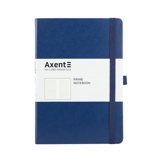 Axent 8305-02-A