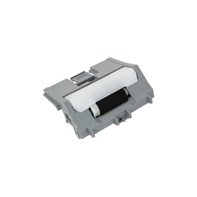 AHK 3203327