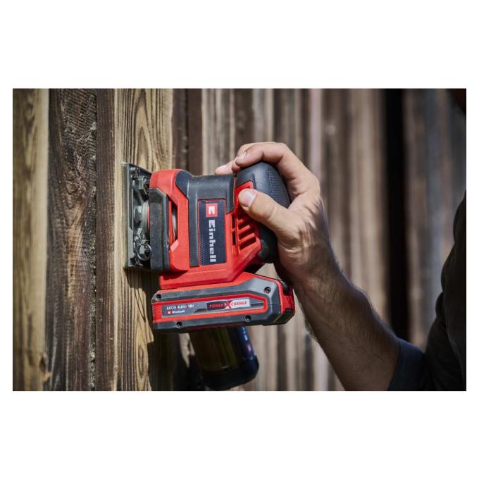 EINHELL 4460730