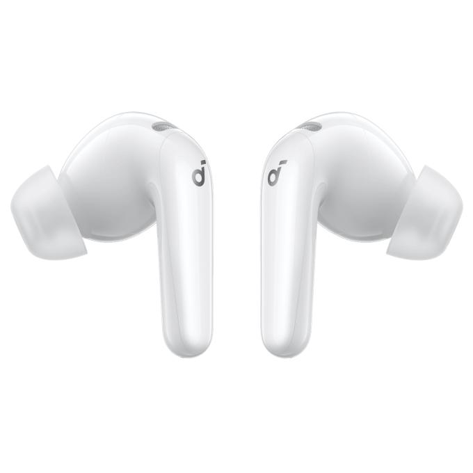 Anker D1202G21
