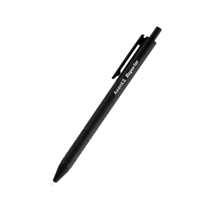 Axent AB1065-01-A