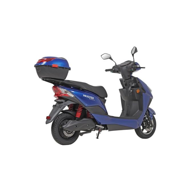 Maxxter 1605959