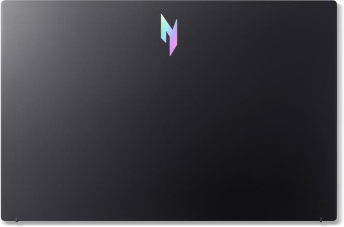 Acer NH.QV4EU.007