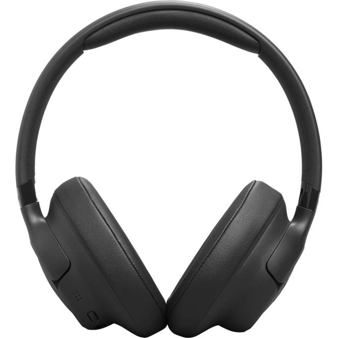 JBL JBLT730BTBLK