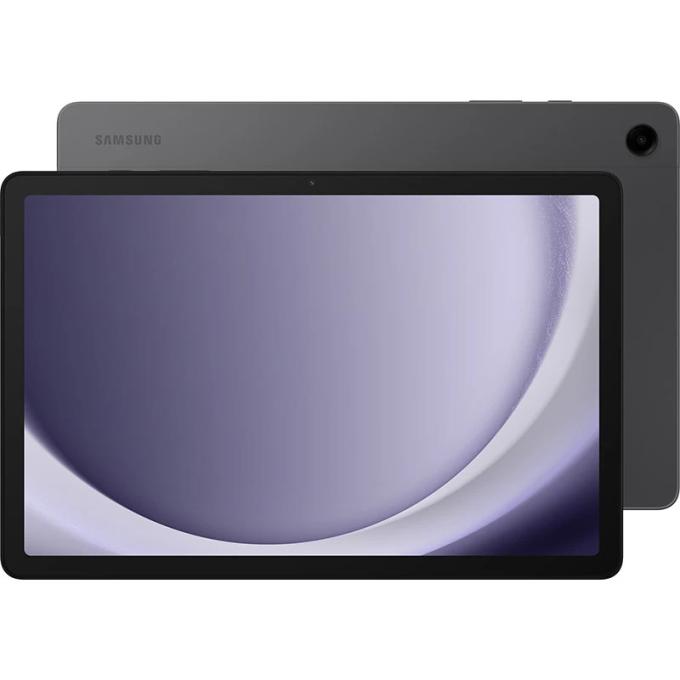 Samsung SM-X216BZAASEK