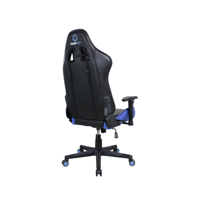 GAMEMAX GCR09 Blue