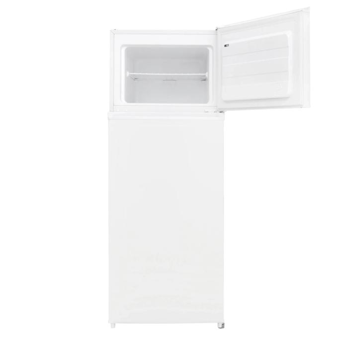 ELEYUS MRDW2143M55T WH