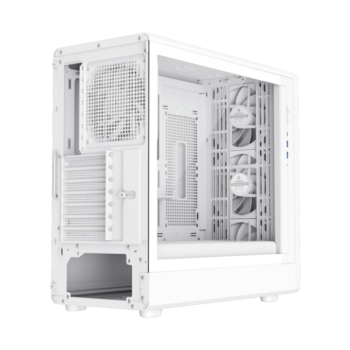 GAMEMAX 9101-1200R0010