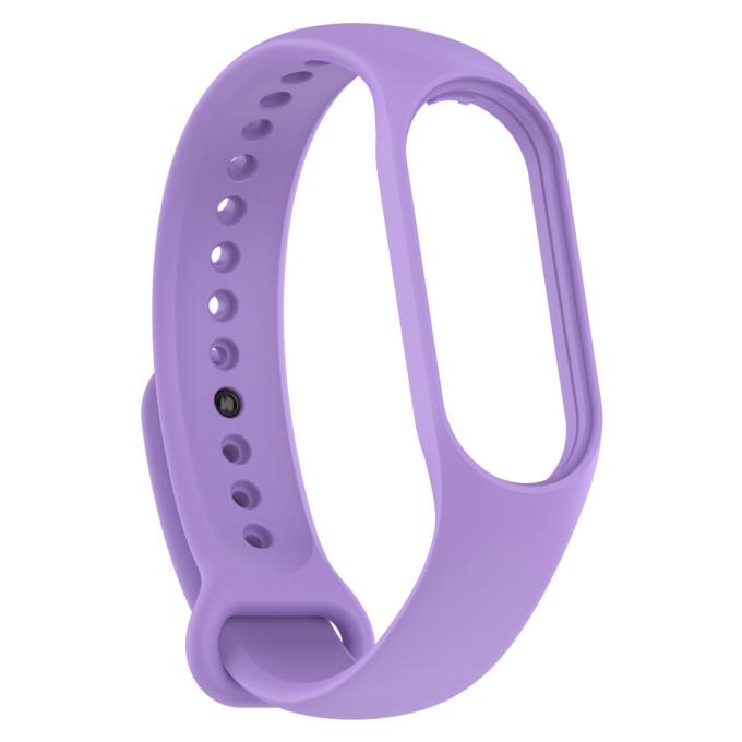Armorstandart ARM77039