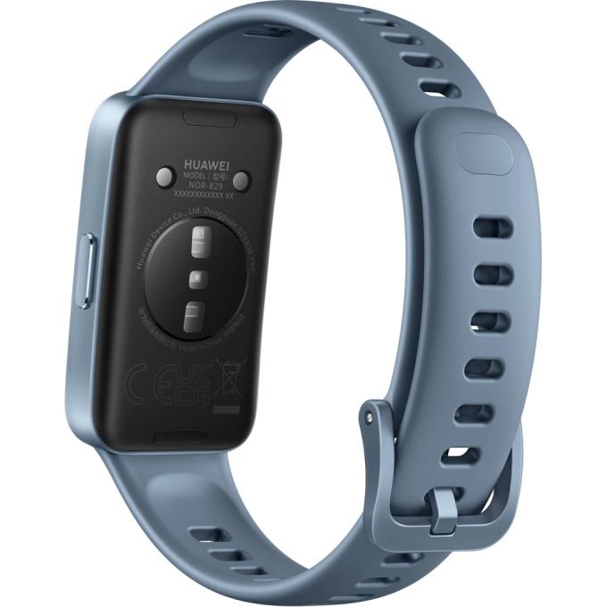 Huawei 55020ELL