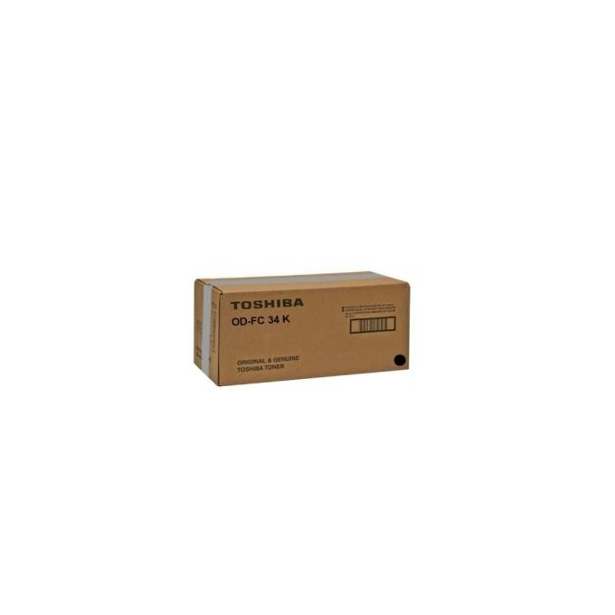 TOSHIBA 6A000001584