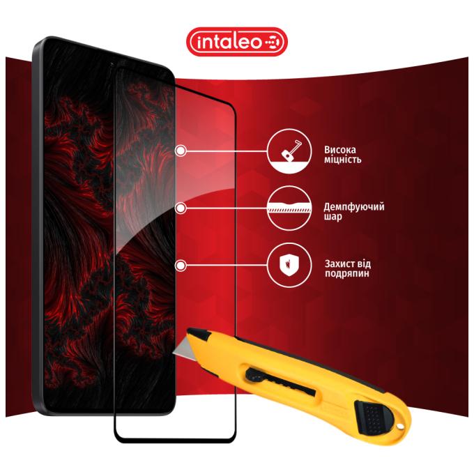 Intaleo 1283126583902