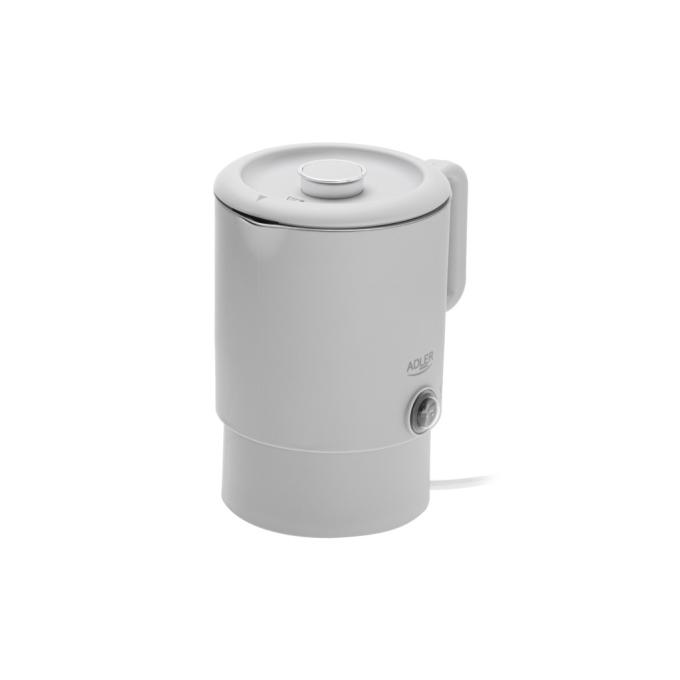 Adler AD 1388g