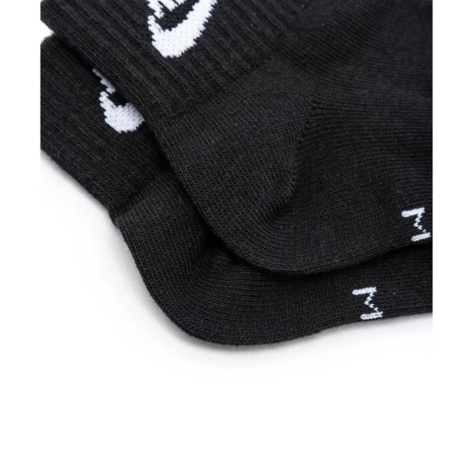 Nike 193145890510