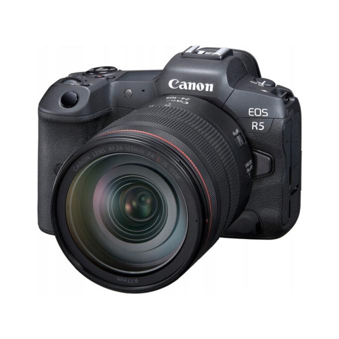 Canon 4147C069