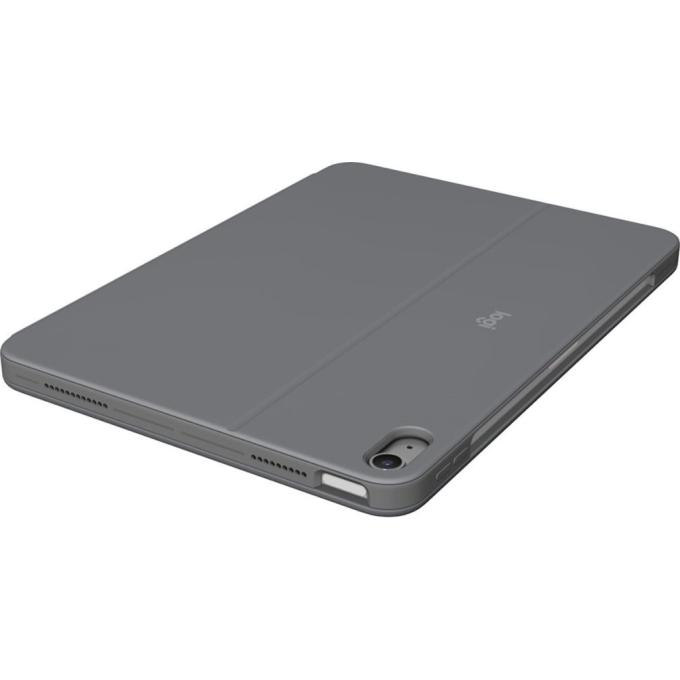 Logitech L920-012618