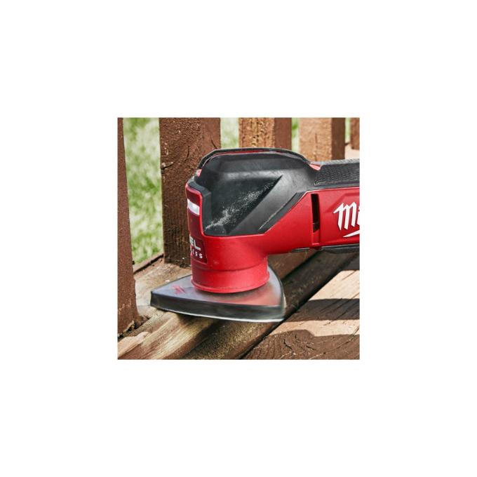 Milwaukee 4933478492