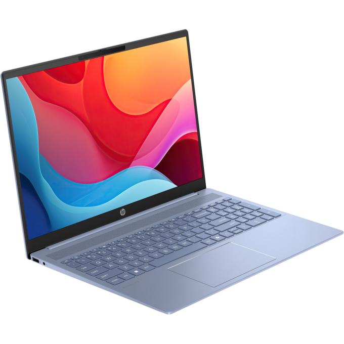 HP B9PW7EA