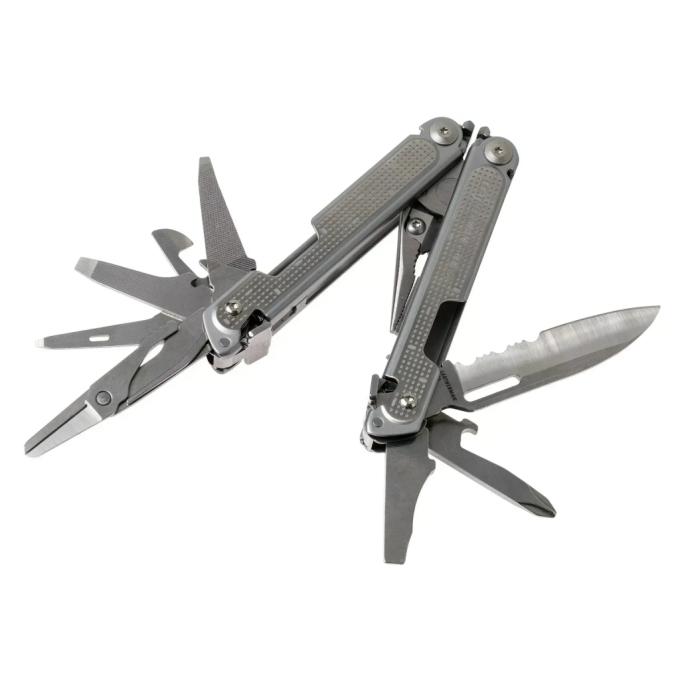 LEATHERMAN 832638