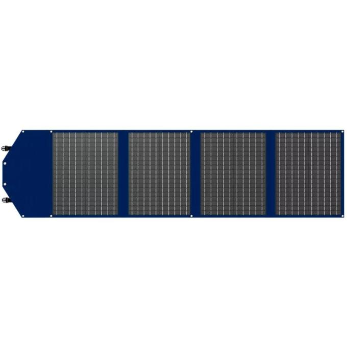 Canyon CND-SP100W