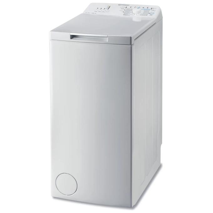 Indesit BTWA51052UA