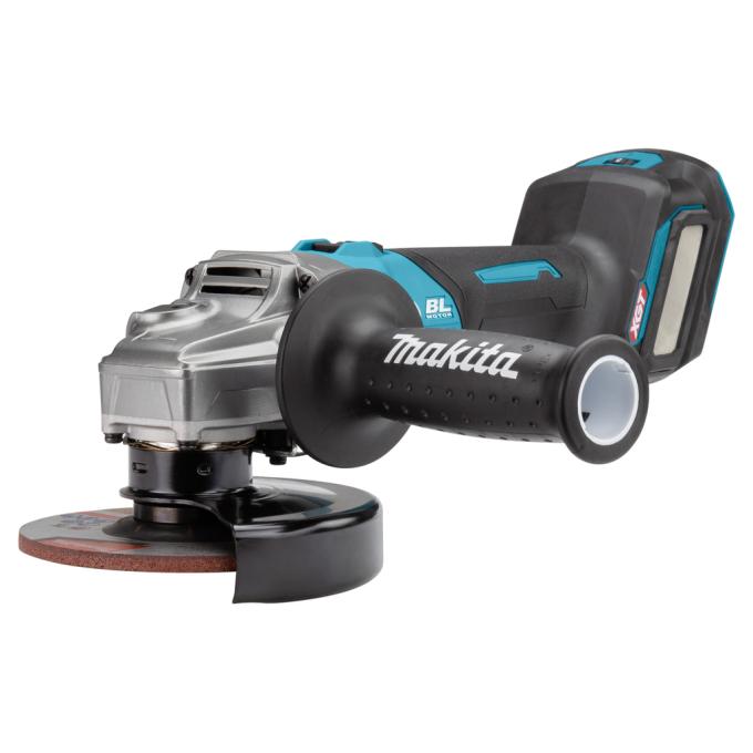 Makita GA023GZ