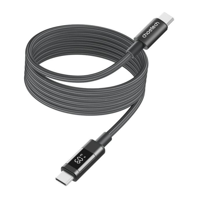 Choetech XCC-1067-GY