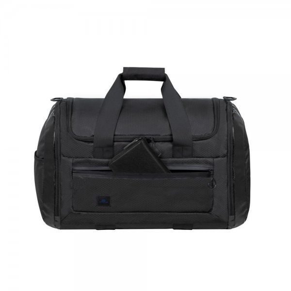 RivaCase 5331 (Black)