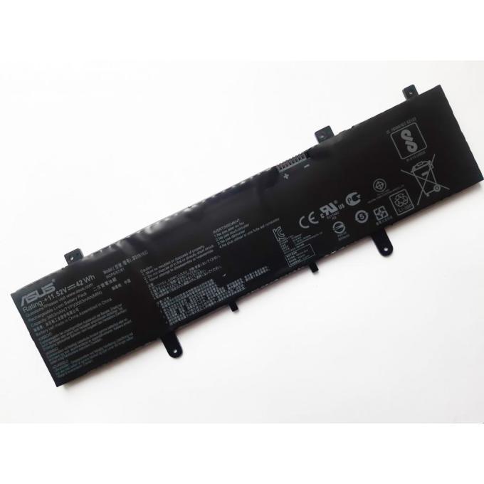 ASUS A47504