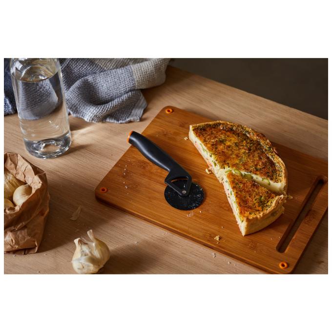 Fiskars 1019533