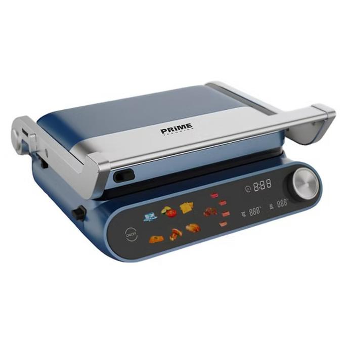 PRIME Technics PGH 221 KL