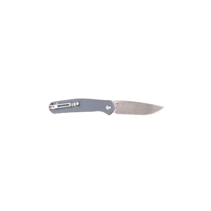 Ganzo G6804-GY